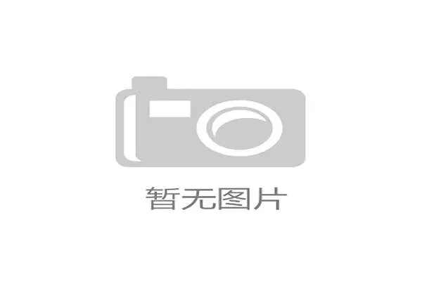 会员管理系统升级 增强用户黏性与复购率