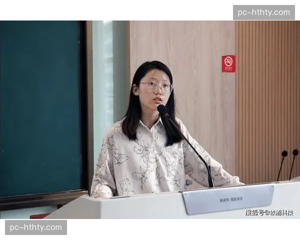 技术演进期聚焦情感连接 让观众更真切感受赛场表现 技术演进期聚焦情感连接 让观众更真切感受赛场表现