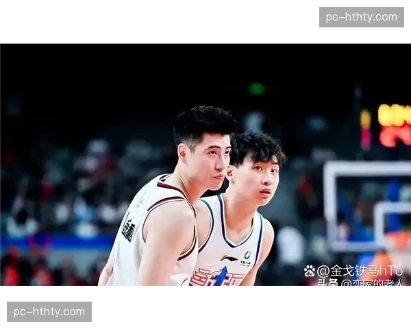 布比斯塔的挑战,是如何利用五换人规则帮助年轻球员缓解紧张情绪,适应比赛节奏。 布比斯塔的挑战,是如何利用五换人规则帮助年轻球员缓解紧张情绪,适应比赛节奏。
