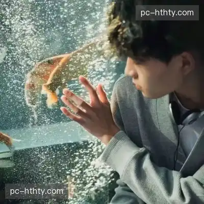 温言
